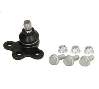 Giunto sferico FEBI 19541 per OPEL COMBO Tour 1.6 2001-2006