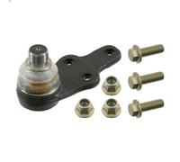 Giunto di sospensione FEBI BILSTEIN 22140