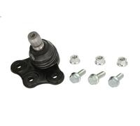 Giunto sferico FEBI 2271 per OPEL OMEGA B (V94) 2 1994-1999