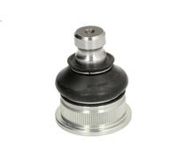 Febi 23996 Giunto sferico