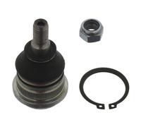 Giunto sferico FEBI 24907 HYUNDAI CRETA 2 2016-2021