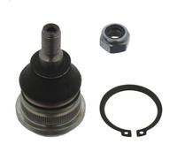 Giunto sferico FEBI 24907 per HYUNDAI CRETA 2 2016-2021