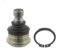 Giunto sferico FEBI 26301 per HYUNDAI TRAJET (FO) 2 2003-2008