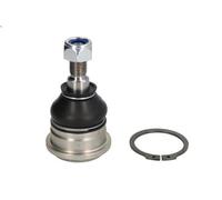 Giunto sferico FEBI 28200 VOLVO S40 I (644) 2 1995-2003