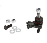 FEBI BILSTEIN 28704 Testina braccio oscillante