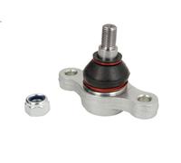 Giunto sferico FEBI 29282 per HYUNDAI XG (XG) 3 1999-2003