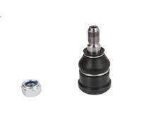 Giunto sferico FEBI 29564 per DODGE STRATUS 2 1995-2001