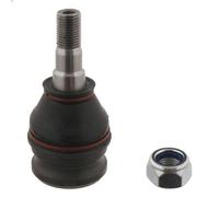 Giunto sferico FEBI 29841 SUBARU XV (_GP_) 2 2012-2017