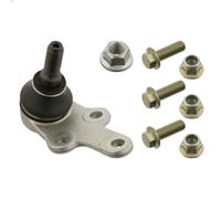 Giunto sferico FEBI 3038 per VOLVO V50 (545) 2 2006-2012
