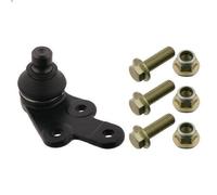 Giunto sferico FEBI 32091 per FORD KUGA I 2 2008-2012