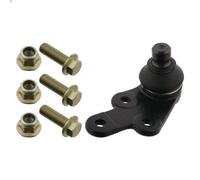 Giunto sferico FEBI 32092 per FORD KUGA I 2 2010-2012