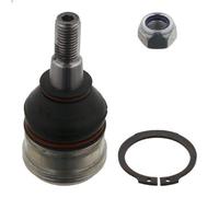 Giunto sferico FEBI 33609 per SMART FORFOUR (454) 1.1 2005-2006