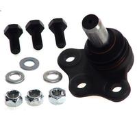 Giunto sferico FEBI 33841 per SAAB 9-5 (YS3E) 2 2000-2009