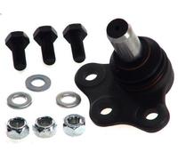 Giunto sferico FEBI 33841 SAAB 9-5 (YS3E) 2 1997-2009