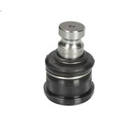 Giunto sferico FEBI 34164 per OPEL MOVANO A Autobus (X70) 1.9 2000-2001