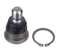 Giunto sferico FEBI 34666 per NISSAN ROGUE 2.5 2007-2013