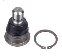 Giunto sferico FEBI 34666 per NISSAN ROGUE 2.5 2007-2015