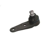 Giunto sferico FEBI 3551 per AUDI 90 B3 (893, 894, 8A2) 1.8 1989-1991
