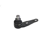 Giunto sferico FEBI 3553 per AUDI 90 B3 (893, 894, 8A2) 1.8 1989-1991