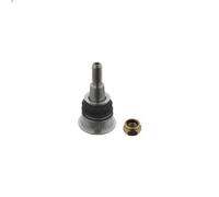Giunto sferico FEBI 36143 per MINI MINI (R56) 1.4 2006-2010