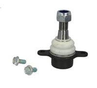 Giunto sferico FEBI 36704 per FORD TRANSIT Furgone (FA_ _) 2.3 2006-2014