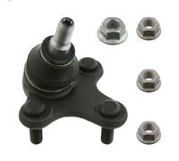 Giunto sferico FEBI 36735 per AUDI A3 (8P1) 2 2003-2008