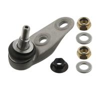 Giunto sferico FEBI 36875 MINI MINI (R56) 2 2011-2013