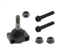 Giunto sferico FEBI 38549 SMART CABRIO (450) 0.6 2000-2004