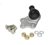 Giunto sferico FEBI 38912 per VOLVO XC70 II (136) 2 2013-2016