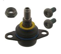 Giunto sferico FEBI 40845 per BMW 3 (E90) 3 2007-2008