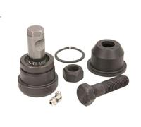 Giunto sferico FEBI 41070 per CHRYSLER NEON (PL) 2 1996-1999