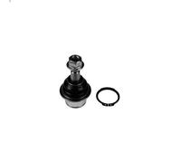Giunto sferico FEBI 41082 per LANCIA THEMA (LX_) 3 2011-2014