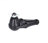 Giunto sferico FEBI 41251 per MITSUBISHI PAJERO II (V3_W) 3.2 2000-2007