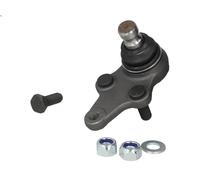 Giunto sferico FEBI 41691 HYUNDAI TRAJET (FO) 2 2003-2008