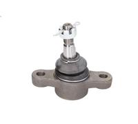 Giunto sferico FEBI 41698 per HYUNDAI SONATA V (NF) 2 2005-2010