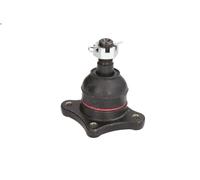 Giunto sferico FEBI 41733 KIA BESTA Furgone 2.2 1996-2003