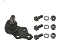 Giunto sferico FEBI 41823 per CHEVROLET EPICA (KL1_) 2 2005-2006