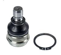 Giunto di sospensione FEBI BILSTEIN 41853