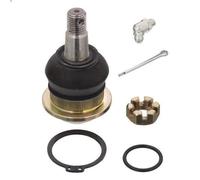 Giunto sferico FEBI 41863 HYUNDAI GALLOPER II (JK-01) 3 1998-2003