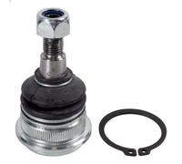 Giunto sferico FEBI 41866 per HYUNDAI XG (XG) 3 1999-2003