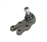 Giunto sferico FEBI 41873 per HYUNDAI H-1 Furgone (A1) 2.5 2000-2006