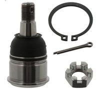 Giunto sferico FEBI 42138 per HONDA ACCORD VII N) 2 2003-2008