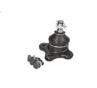 Giunto sferico FEBI 42398 per FORD RANGER (ET) 2.5 2006-2012