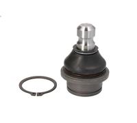 Giunto sferico FEBI 42625 per NISSAN ARMADA MK I (TA60) 5.6 2003-2006