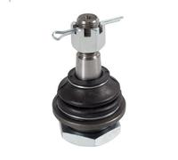 Giunto sferico FEBI 42673 per NISSAN NAVARA (D22) 2.5 1998-2001