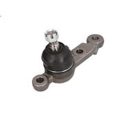 Giunto sferico FEBI 43017 LEXUS GS (_S16_) 3 1997-2