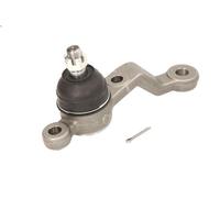 Giunto sferico FEBI 43026 per LEXUS GS (_S16_) 3 1997-2