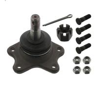 Giunto sferico FEBI 43048 per VW TARO 2.2 1989-1994