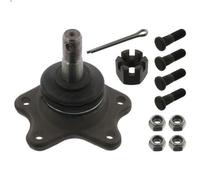 Giunto sferico FEBI 43048 VW TARO 2.2 1989-1994