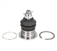 Giunto sferico FEBI 43066 per LEXUS GX (_J12_) 4.7 2001-2009